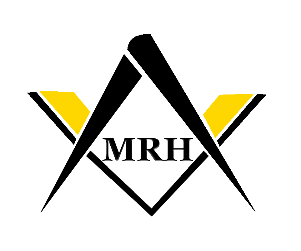Shop Logo